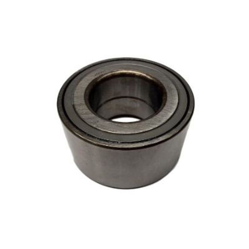 Wheel Bearing Front To Suit LEXUS RX AGL10W