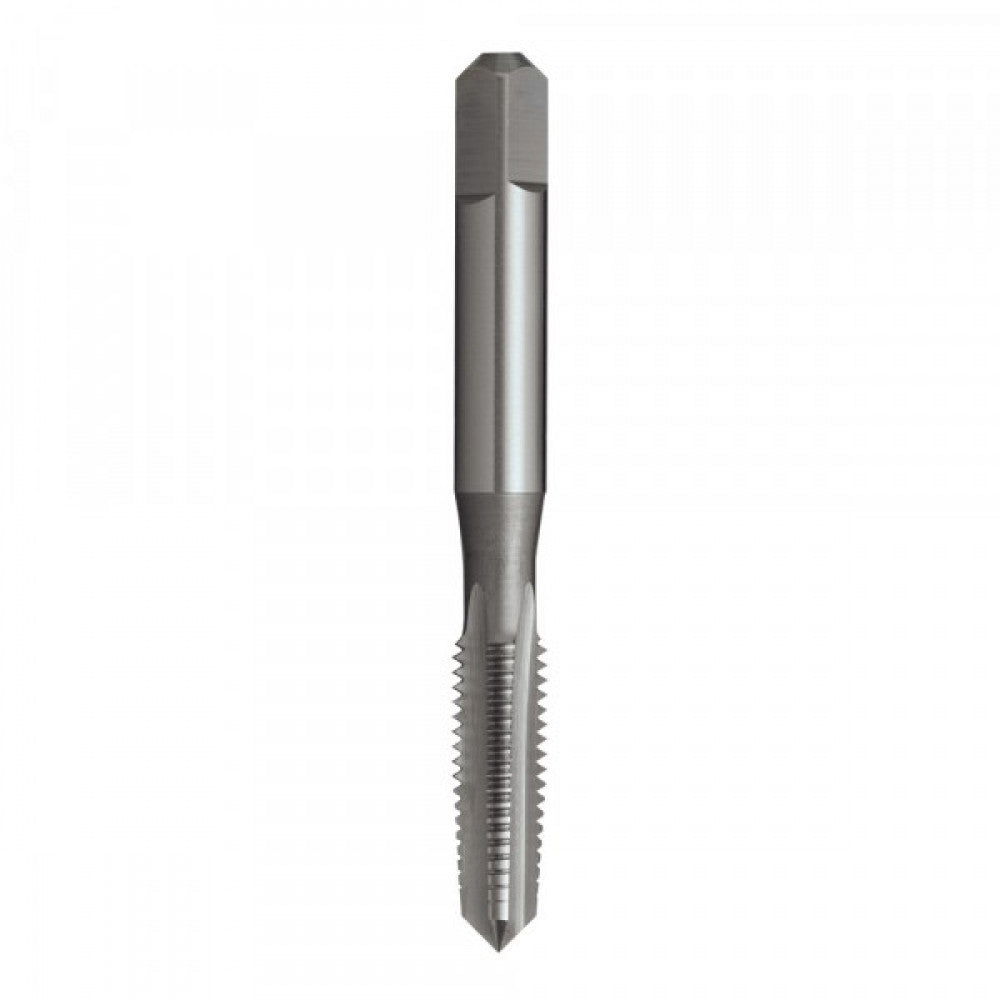 9/16" BSW High Speed Steel Taper Tap