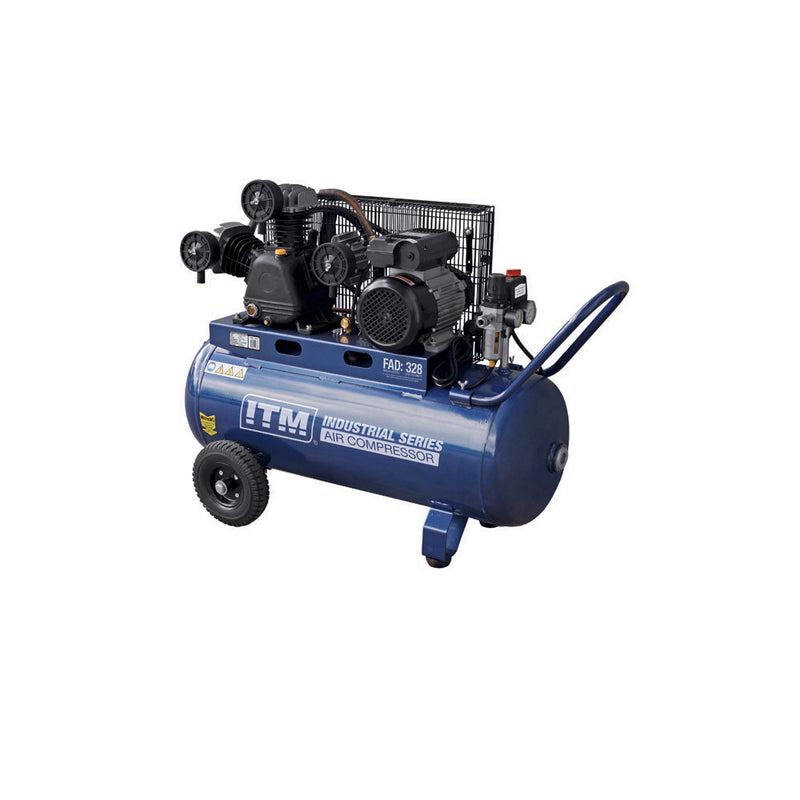 Itm Air Compressor 3.0Hp | 90L