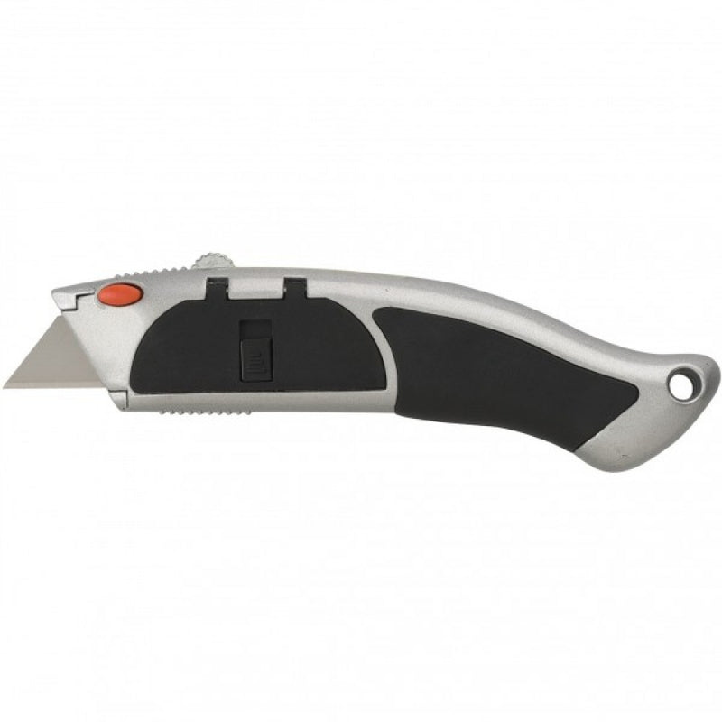 Keen H/D Metal Auto-Load Cutter 10-Blade