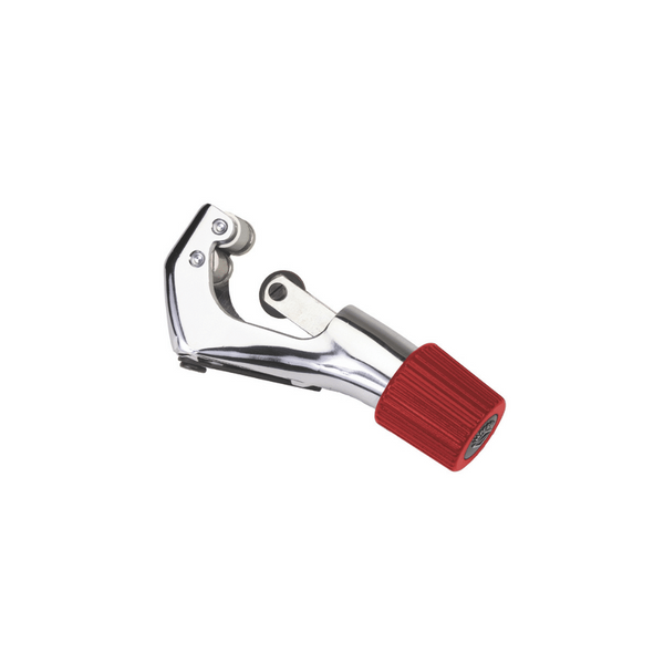 Imperial TC1010SP Stainless Steel Tube Cutter 1/8 To 1-1/8 Inch