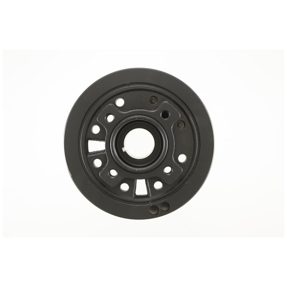 Pioneer Harmonic Balancer Ford 351W -351/400M Each #DA-3512