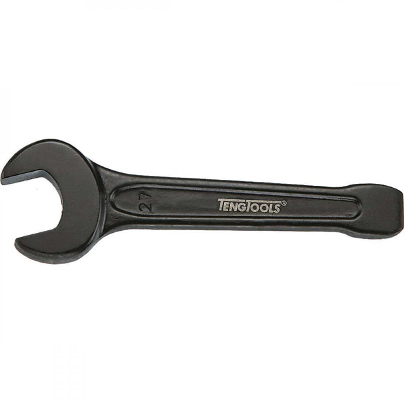 Teng Slogging Open-Ended Spanner 24mm