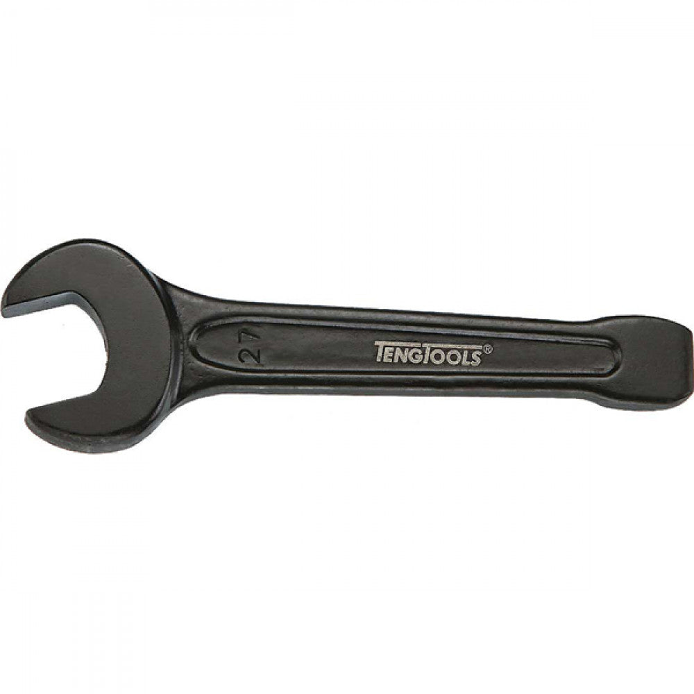 Teng Slogging Open Ended Spanner 65mm