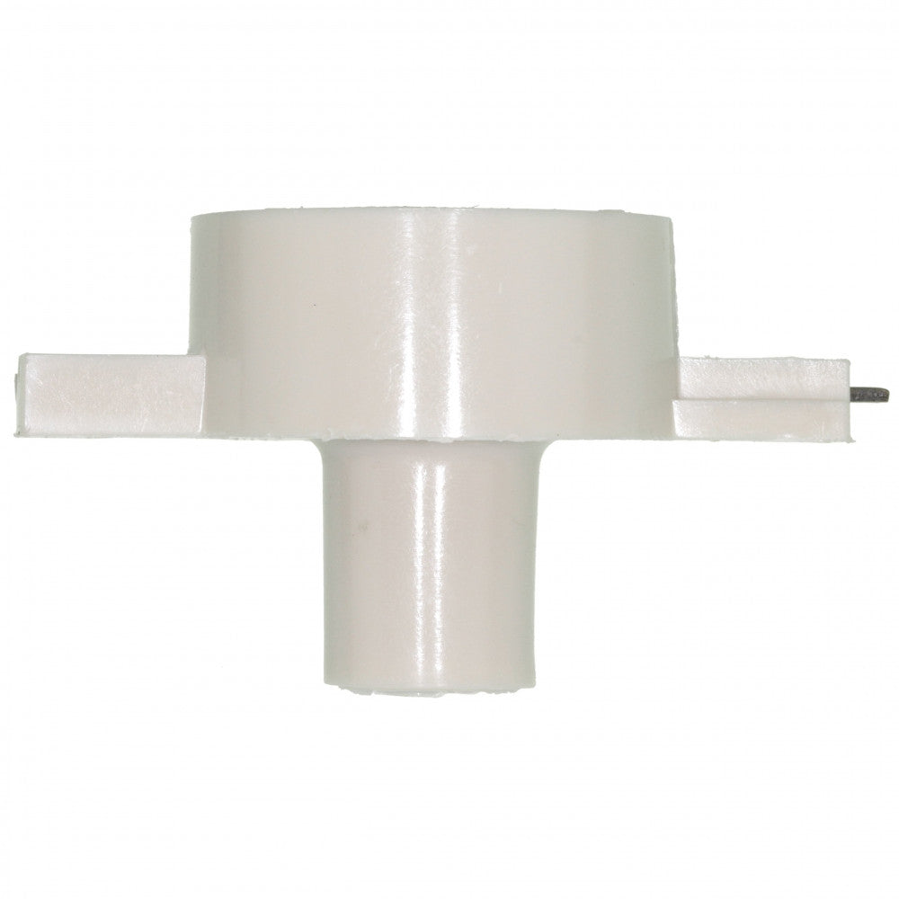 Wells Distributor Rotor HEI - Chev Late 1987-94 – 8 Cylinder#DR901