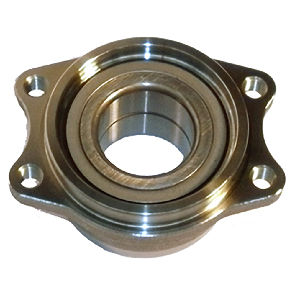 Wheel Bearing Rear To Suit MITSUBISHI LANCER EVO CN9A