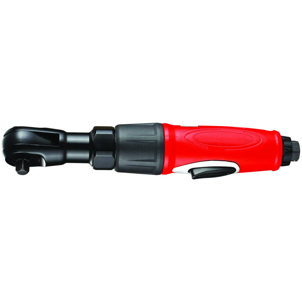 Remington Air 3/8 Ratchet Wrench