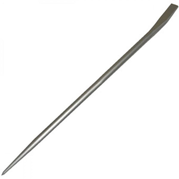 T&E Tools 18" Jimmy Pry Bar