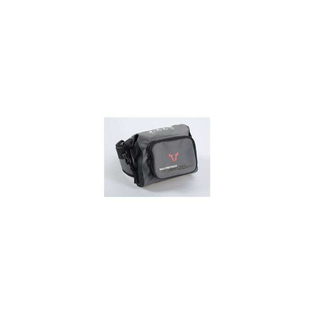 SW Motech Drybag Bumbag