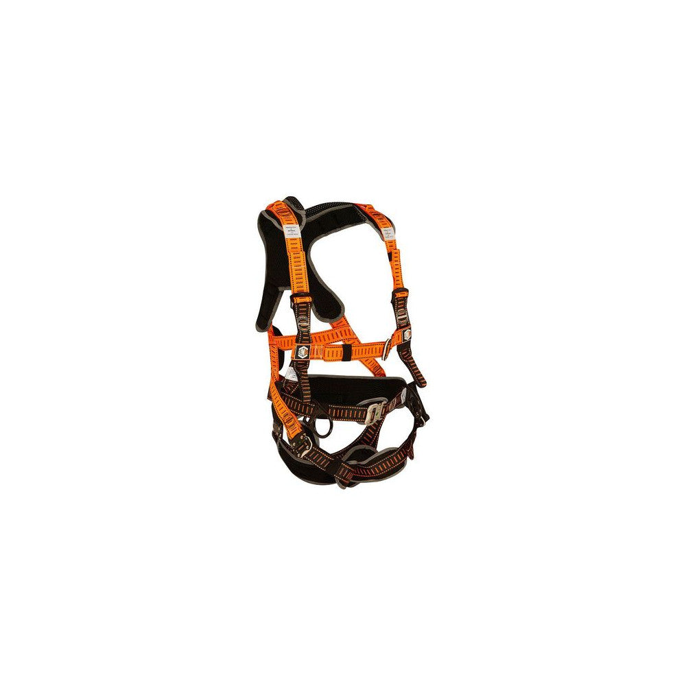 Elite Multi-Purpose Harness - Standard (M - L) C/W Harness Bag (NBHAR)