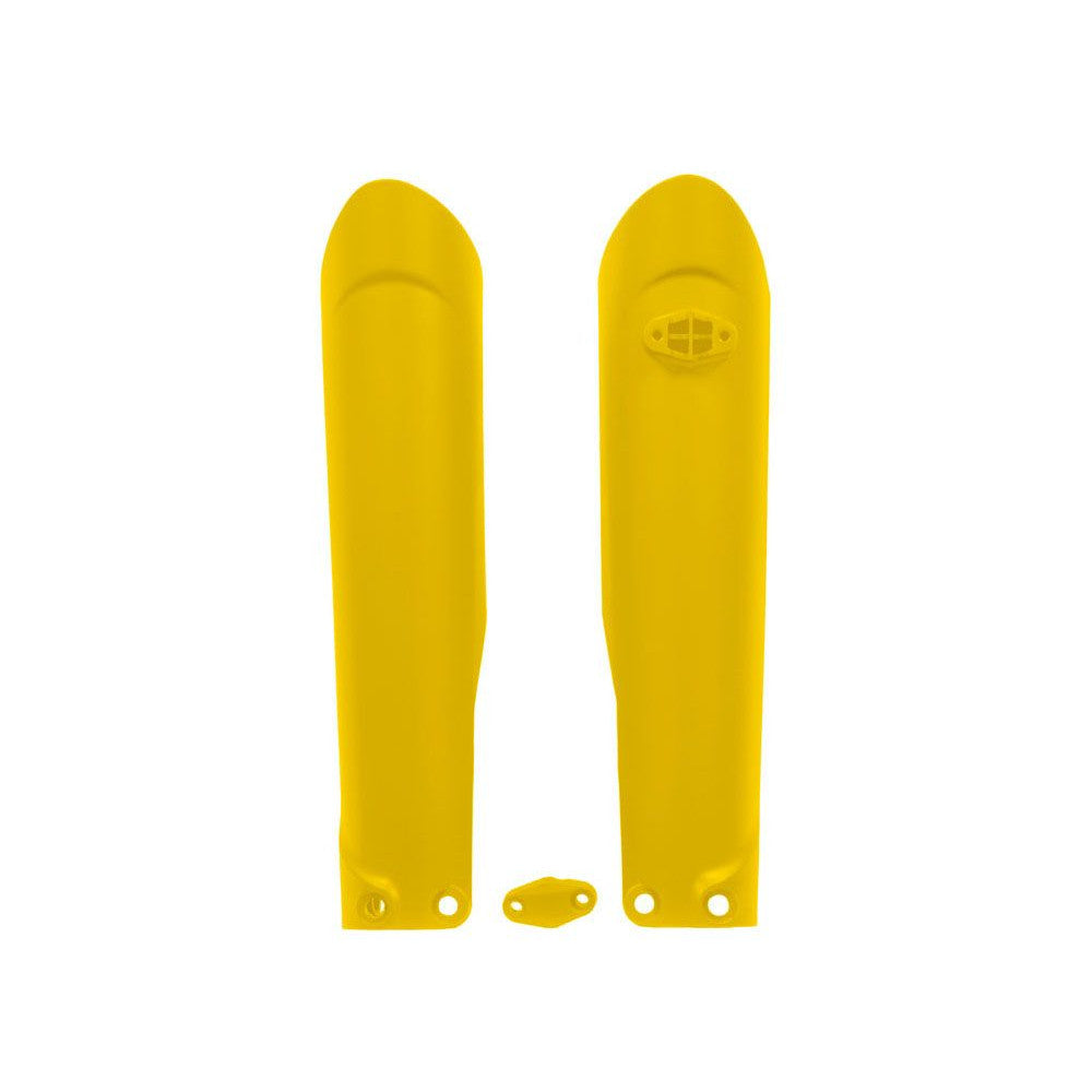 Forkprotectorsrtech Husqvarnatc125 Tc250 Fc250 Fc350 Fc450 Te125 Te250 Te300 Fe2