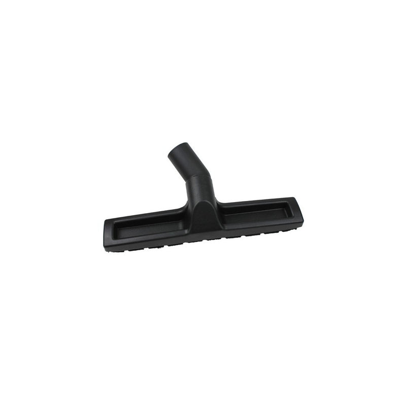 Nilfisk Floor Nozzle With Brush Strip