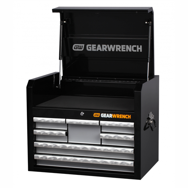 GEARWRENCH Storage Tool Chest 7 Drawer 26"/660mm