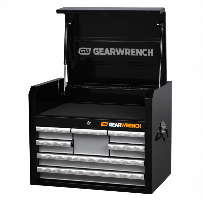 GEARWRENCH Storage Tool Chest 7 Drawer 26"/660mm