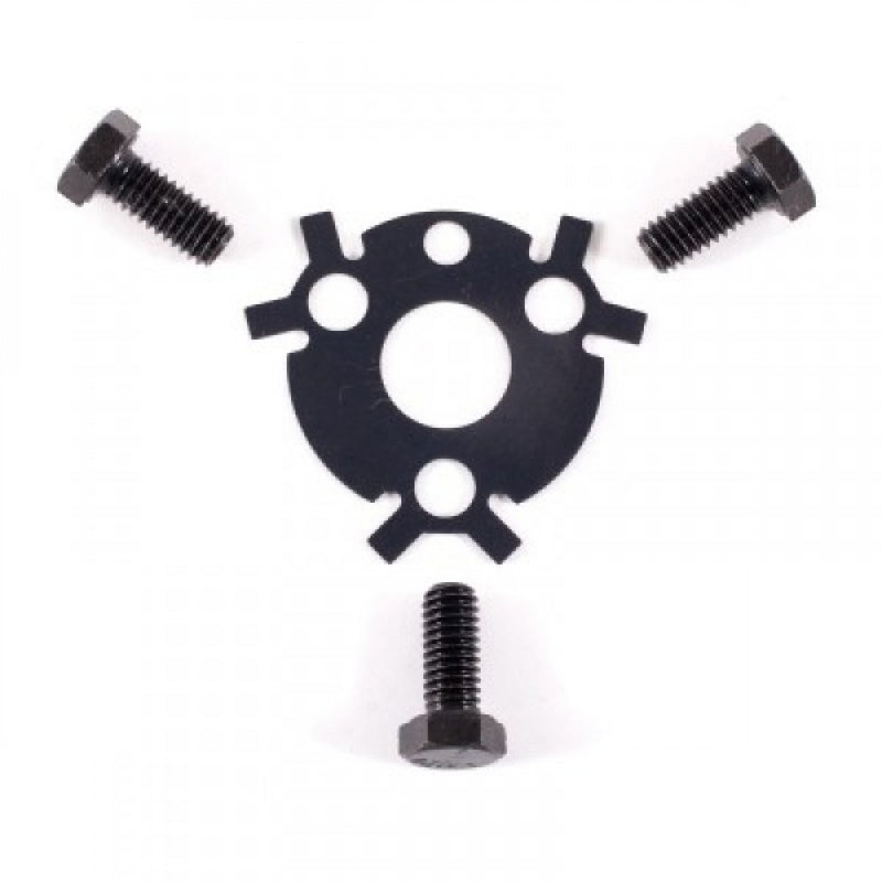 Crane Camshaft Locking Kit