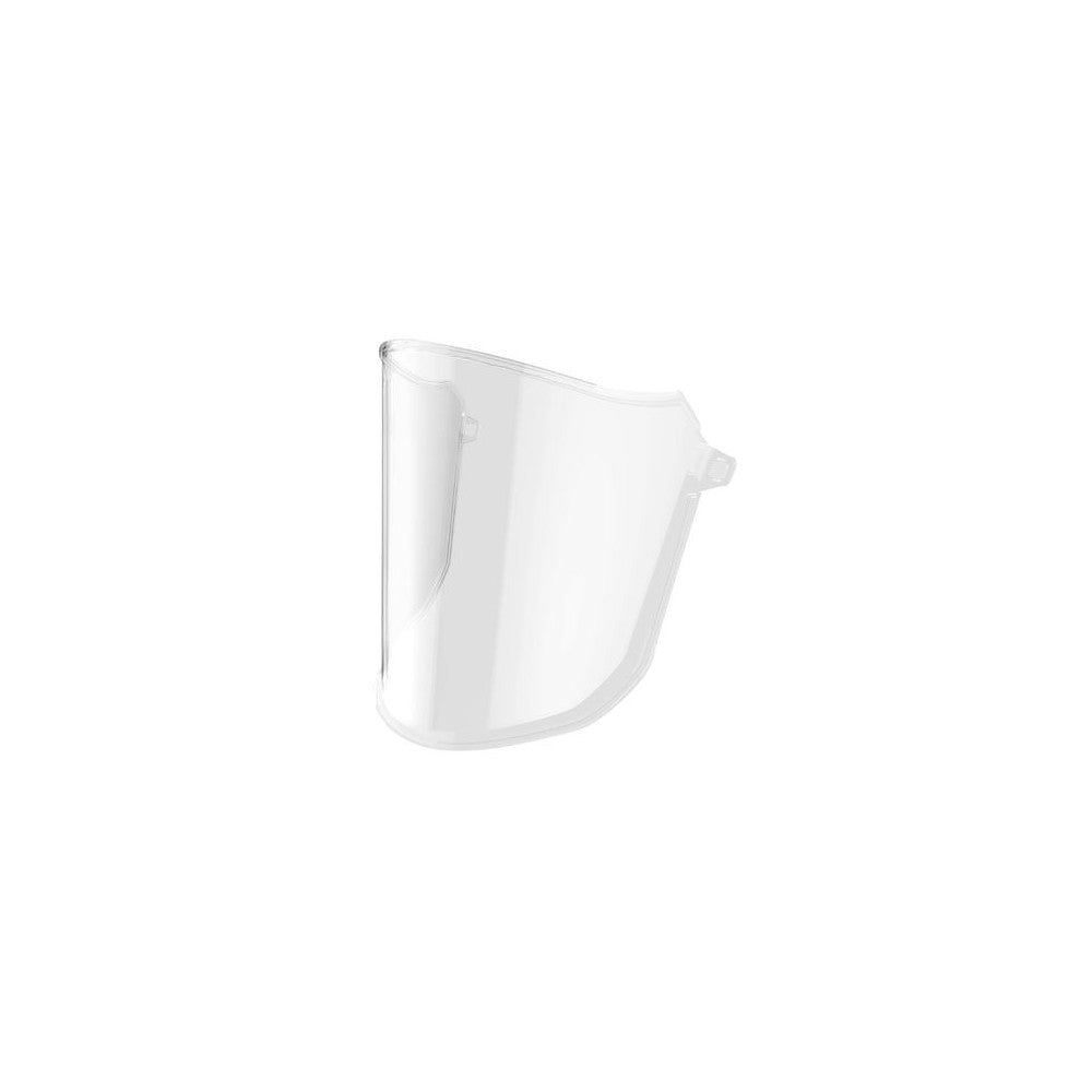Vanguard G4 Headtop Replacement Visor Impact Lens