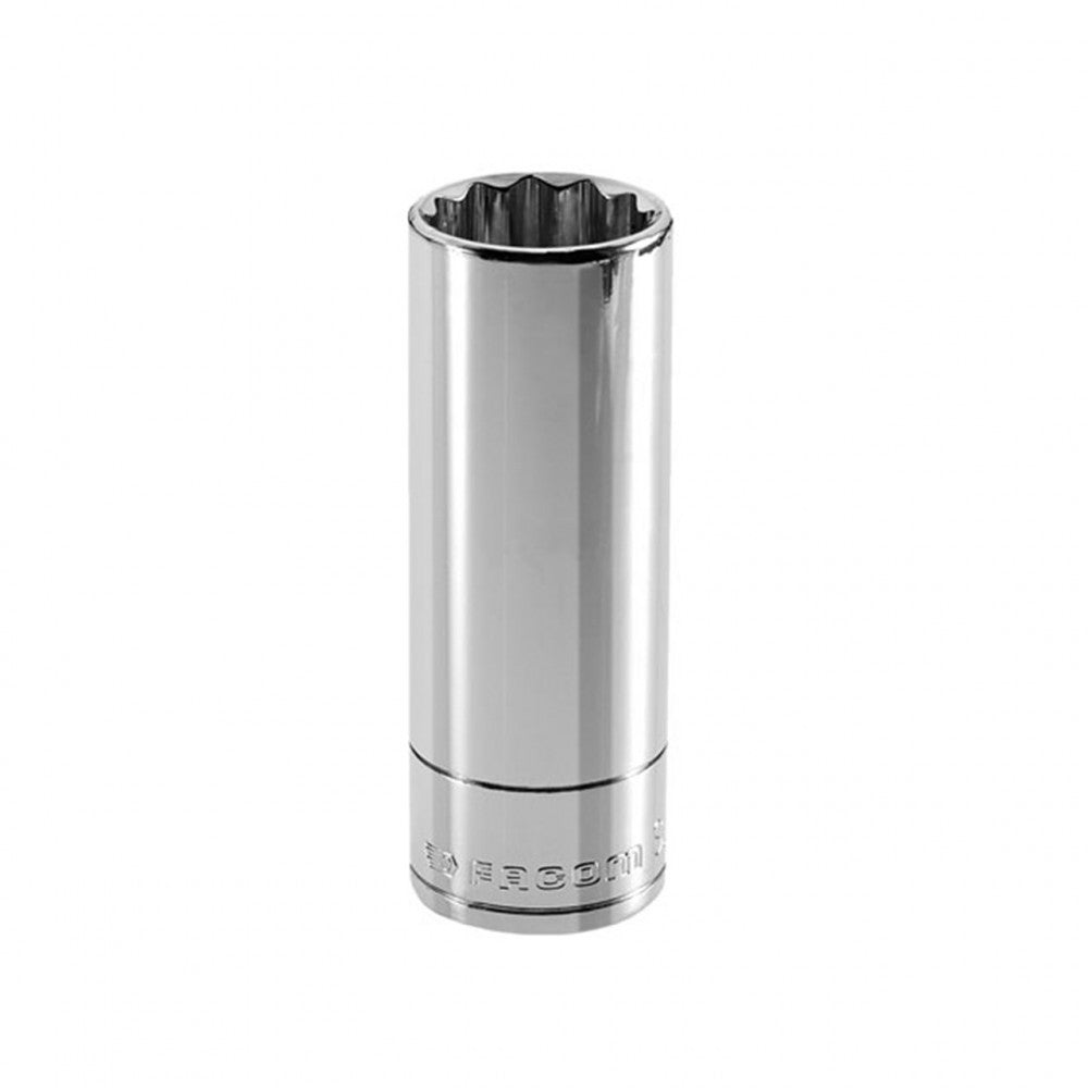 Socket L/S 3/8dr x 22mm x 6pt Facom J.22HLA