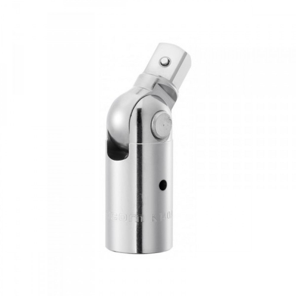 Power Bar Hinged Head 3/4Dr For Use With K.125 And K.126 Bars Facom K.140A
