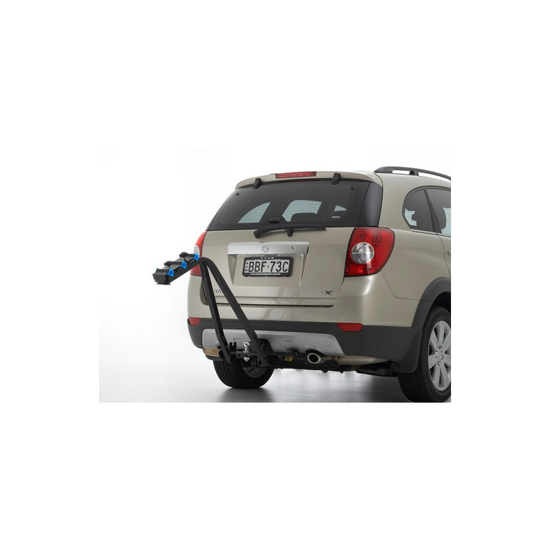 Rola FX 4 Bike Cycle Rack