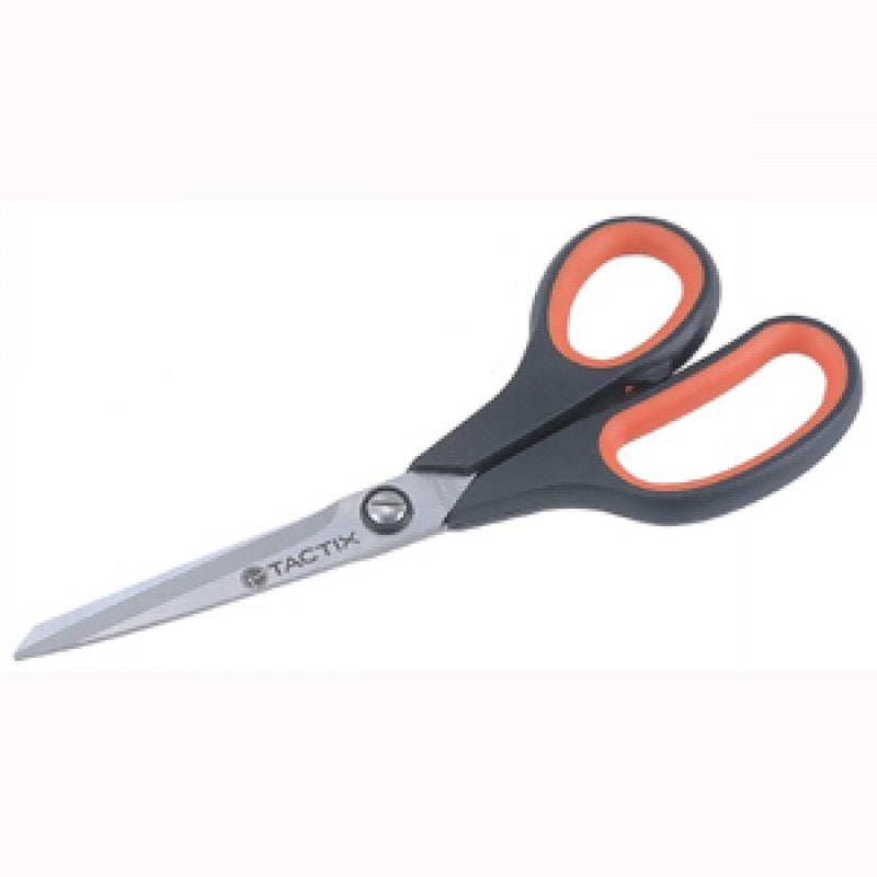 Tactix Scissor 275mm/10-3/4in (S/S Blade)