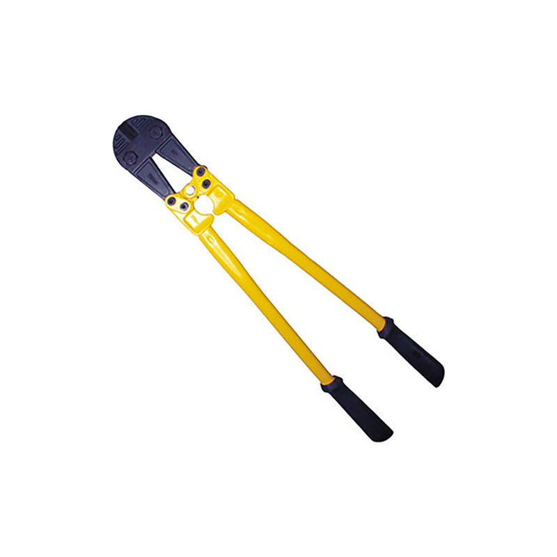 T&E Tools 42" Bolt Cutter