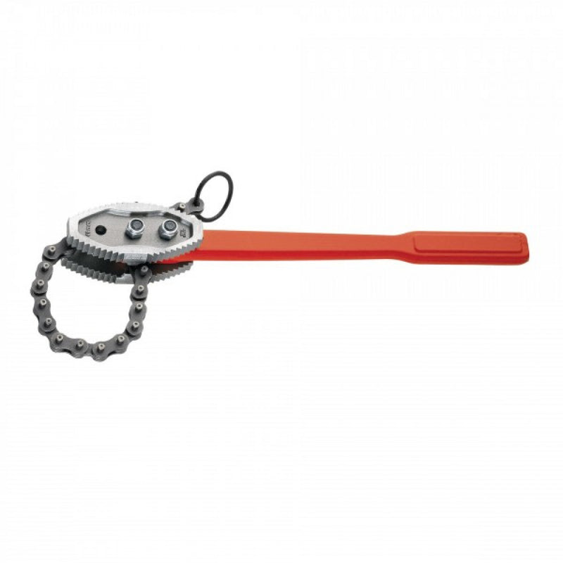 Garrick Heavy Duty Tongue Wrench - 4”