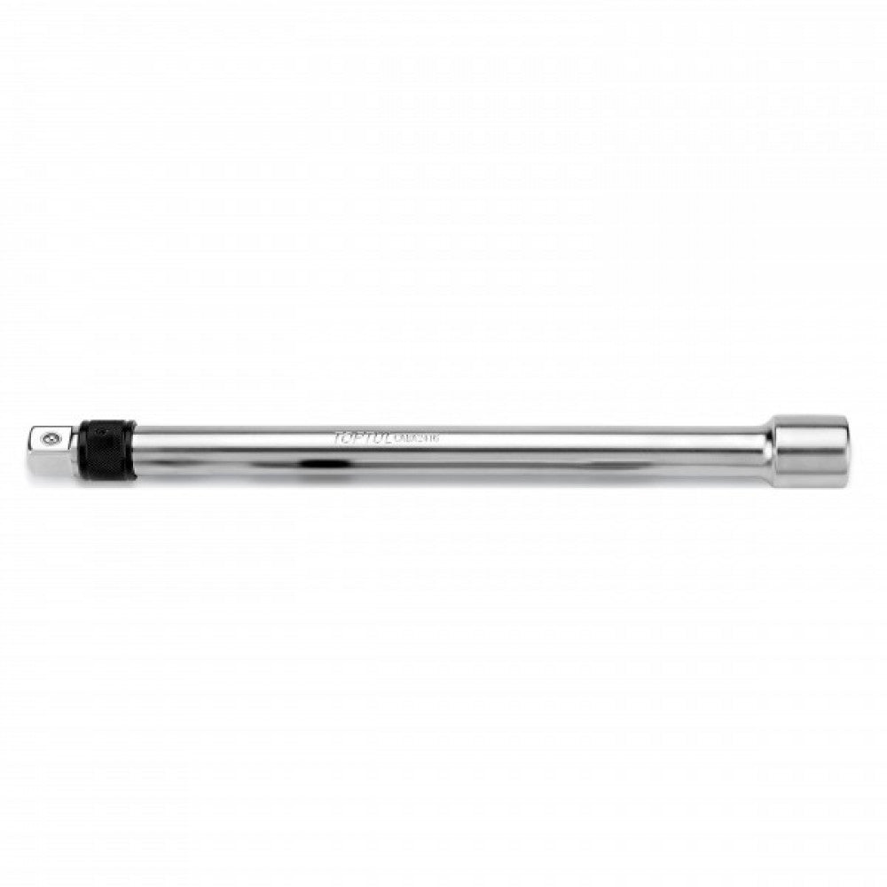 Toptul Extension Bar 1" Drive 400mm QR