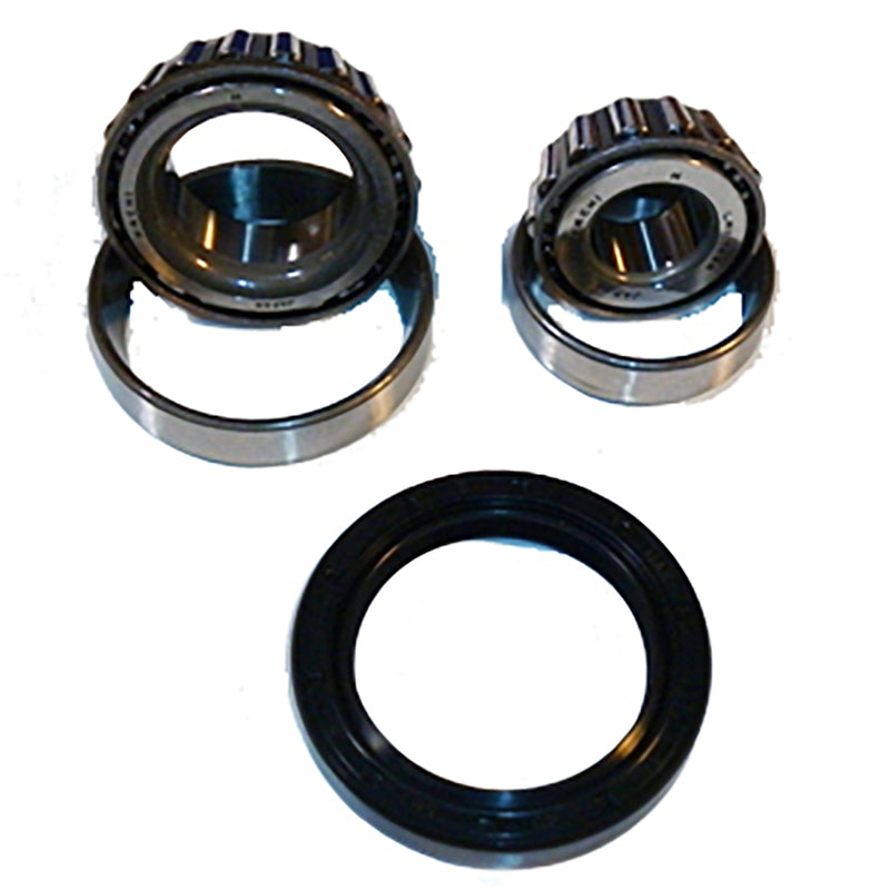 Wheel Bearing Front To Suit FORD CORTINA MK3, MK4, MK5