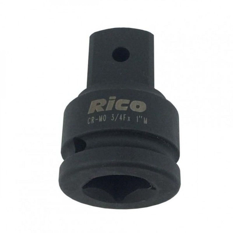 3/4"F x 1"M Impact Adaptor