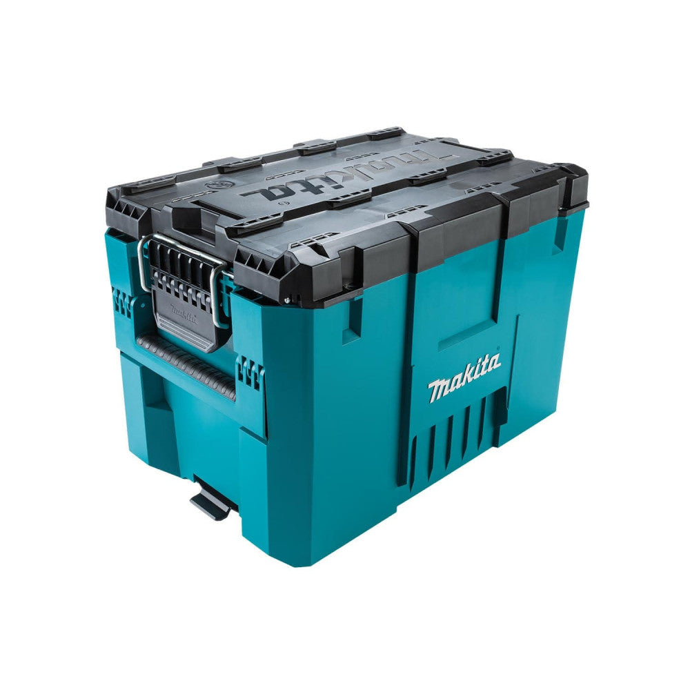 MAKITA MAKTRAK X-Large Extension Tool Box (T-90021)