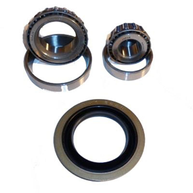 Wheel Bearing Front To Suit HOLDEN TORANA / SUNBIRD LC, LJ