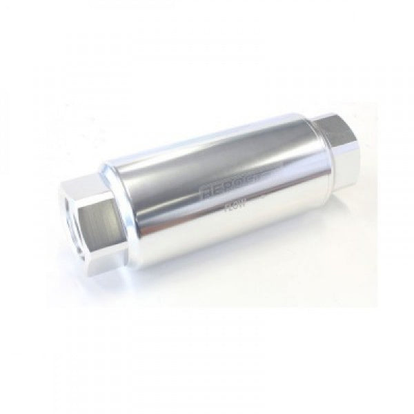 Pro Filter 5.5" x 2" -12 Orb Fittings 60 Micro