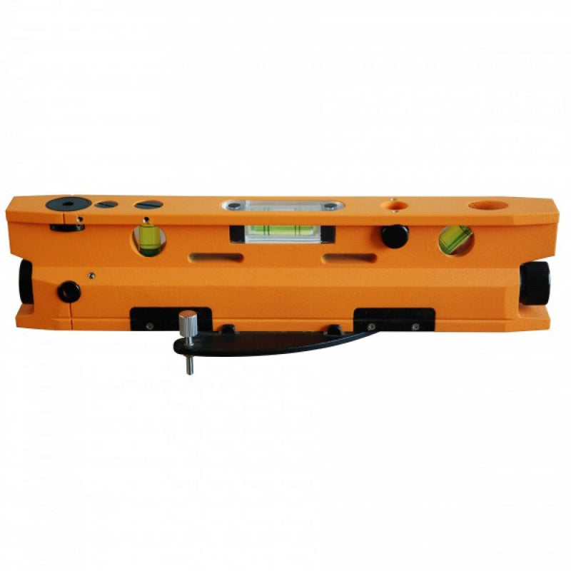 Bell Precision Torpedo Level Laser 3 Dot (TL240M3D)