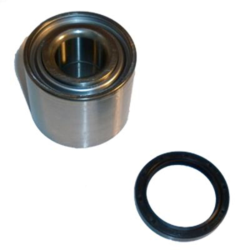 Wheel Bearing Rear To Suit NISSAN PULSAR KN13