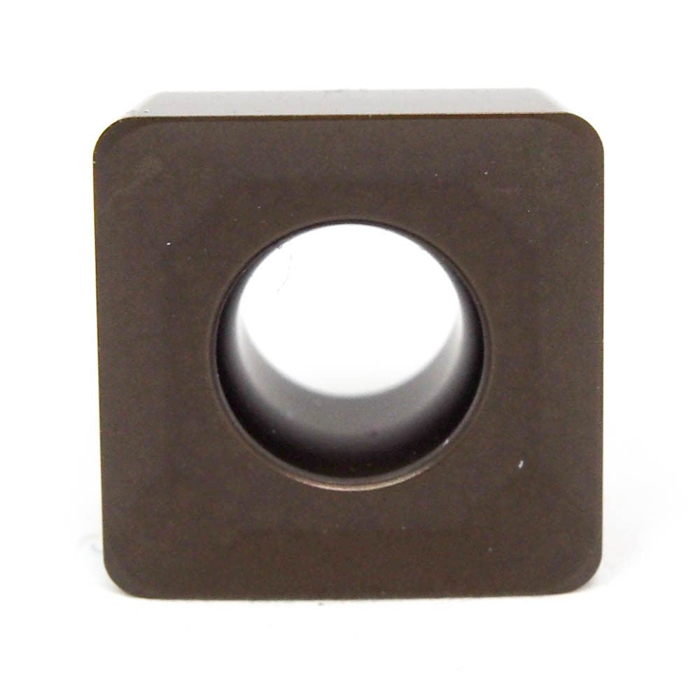 SCET120630T-M14 MP2500 Insert