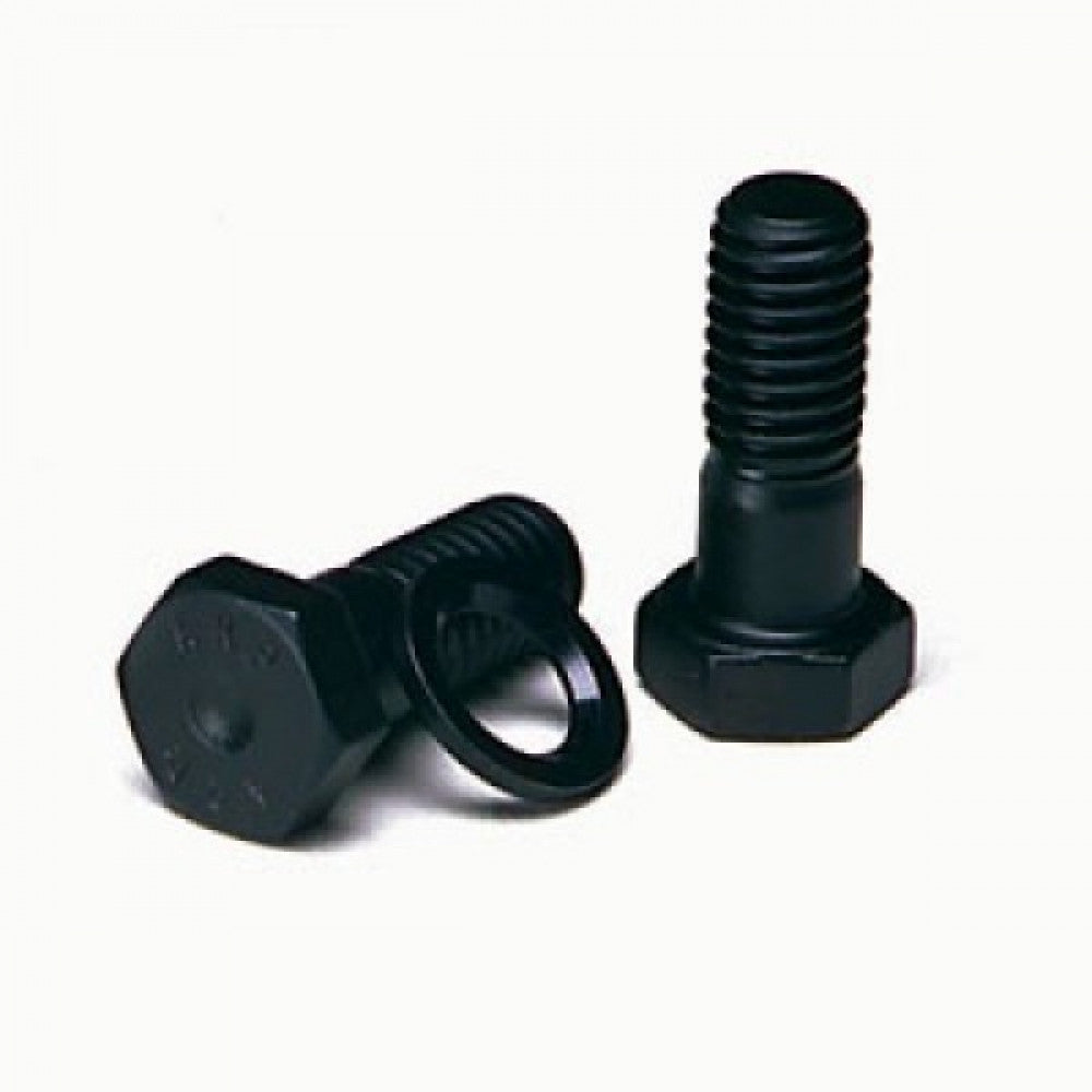 Arp Pressure Plate Bolt Kit, Pro Series Suit SB/BB Chev #ARP230-2202