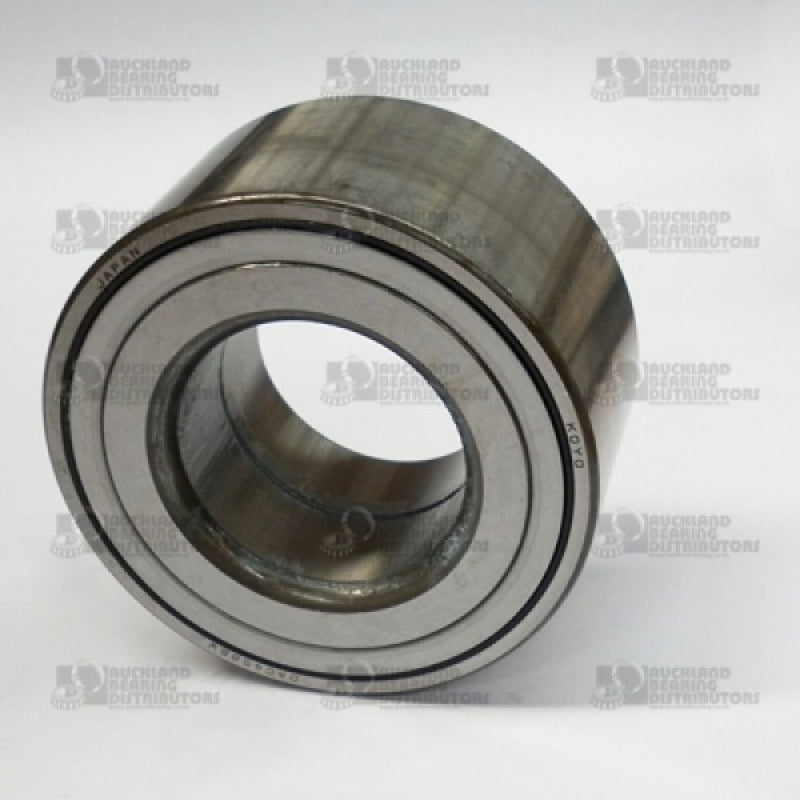 Wheel Bearing Front To Suit LEXUS RX GYL16W