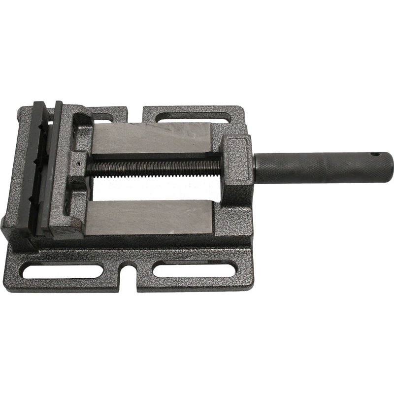 Tooline 125mm Vice