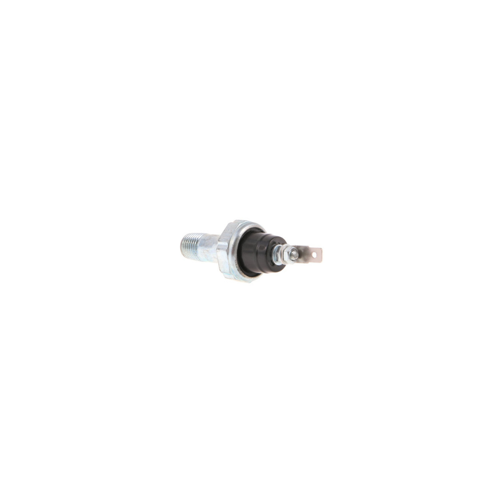 WVE Oil Pressure Sender Ford 65/66 With Light And Blade Terminal V8 260,289#6814
