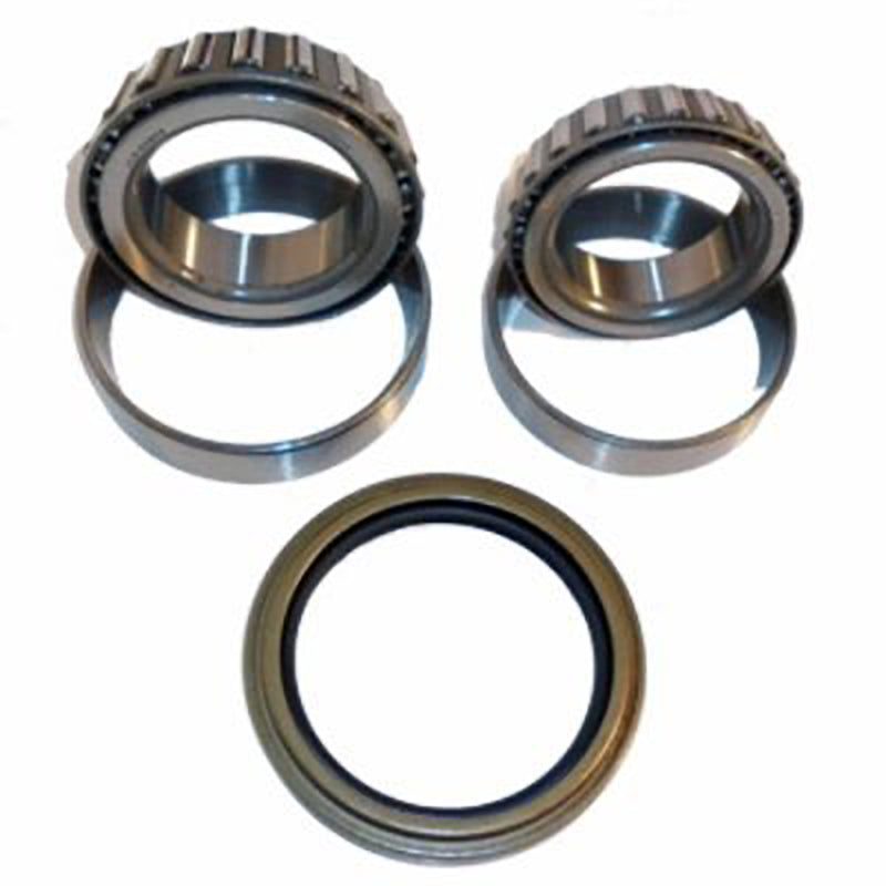 Wheel Bearing Front To Suit HILUX SURF / 4 RUNNER LN61