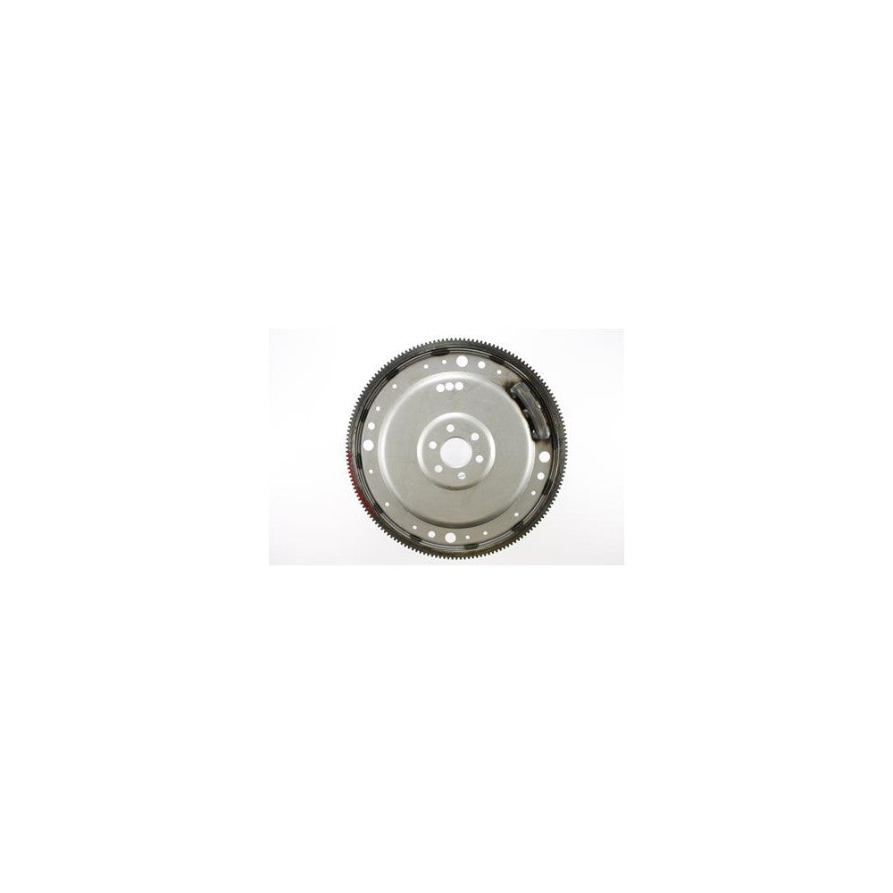 Pioneer Flex Plate (Ford/C6) – 164T - 14.23 Inch Outside Diameter Each #FRA-201