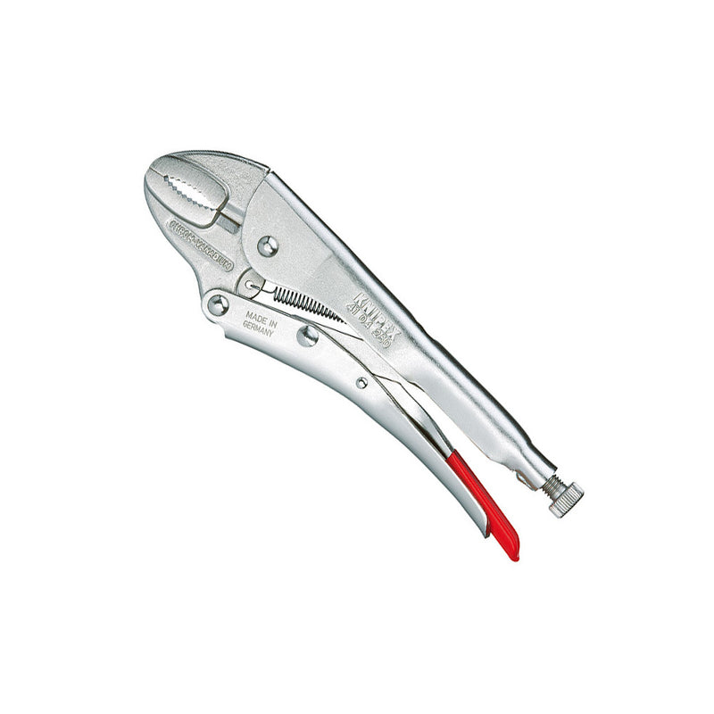 Knipex 300mm Locking Grip Pliers