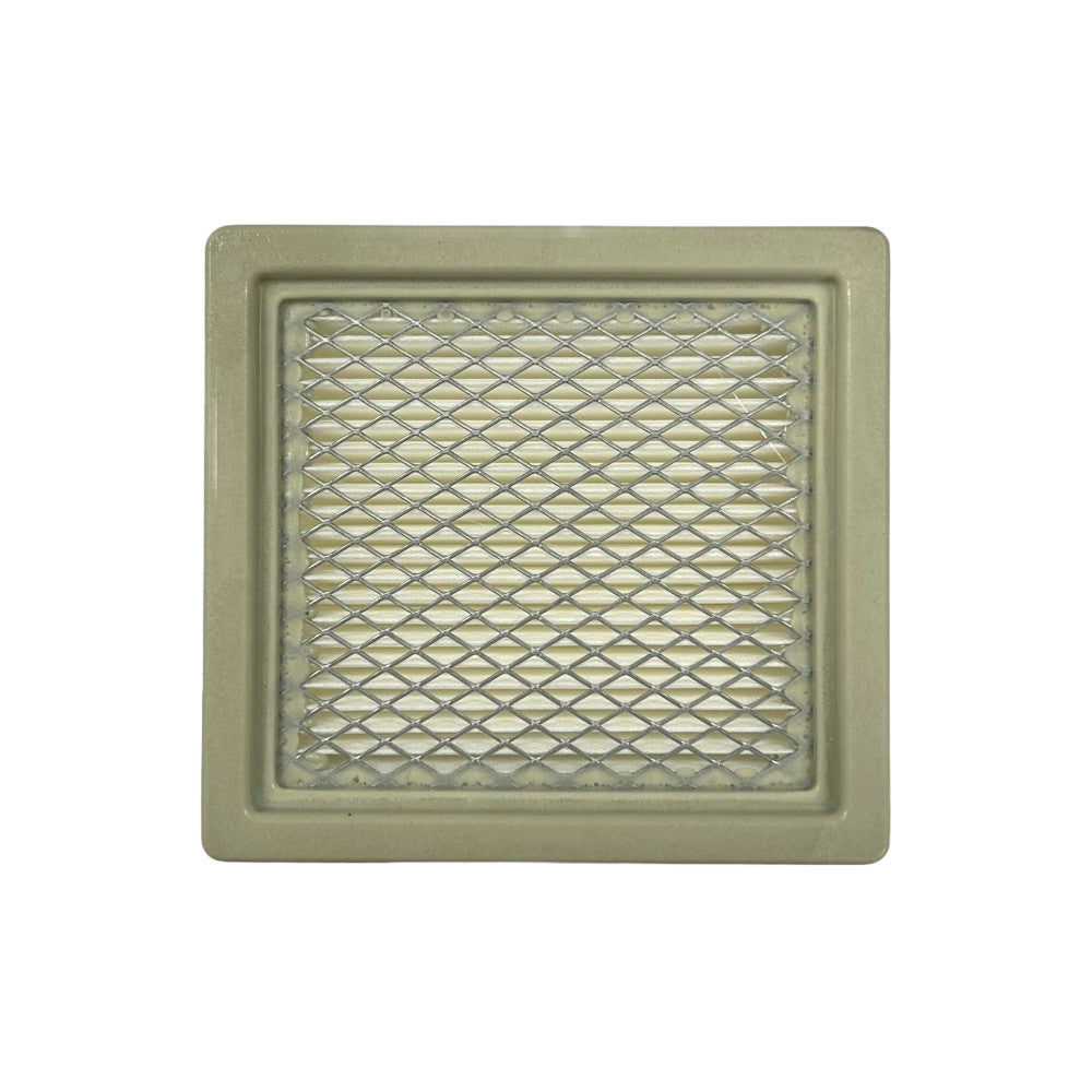 Replacement Filter For RP18DA