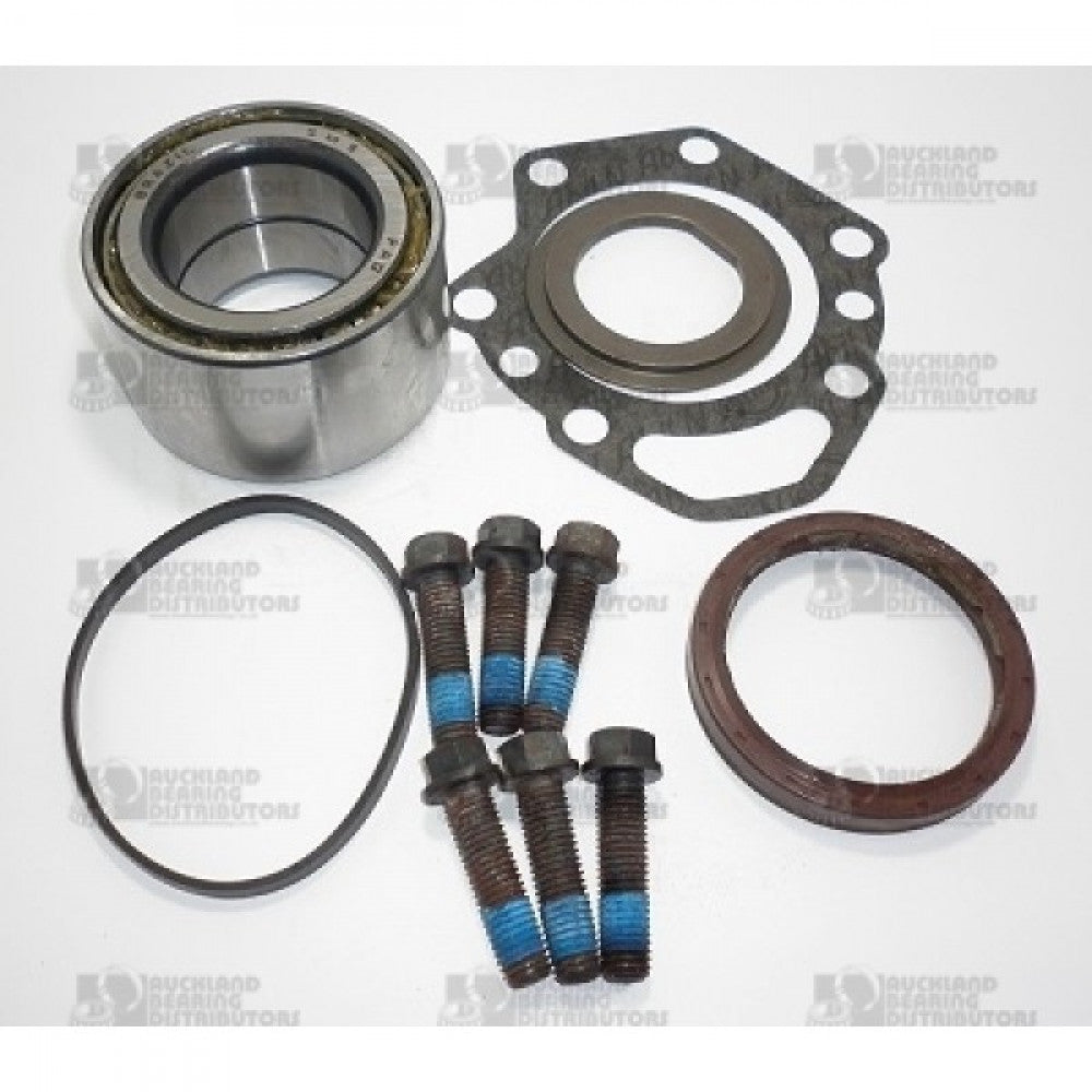 Wheel Bearing Rear To Suit VOLKSWAGEN LT 28 / 35 / 46