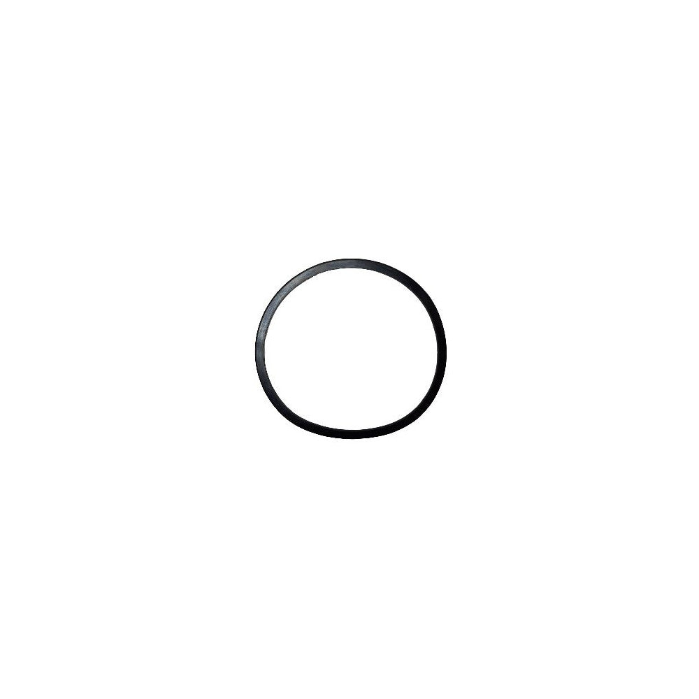 Pressure Pot Lid Gasket 10 Litre