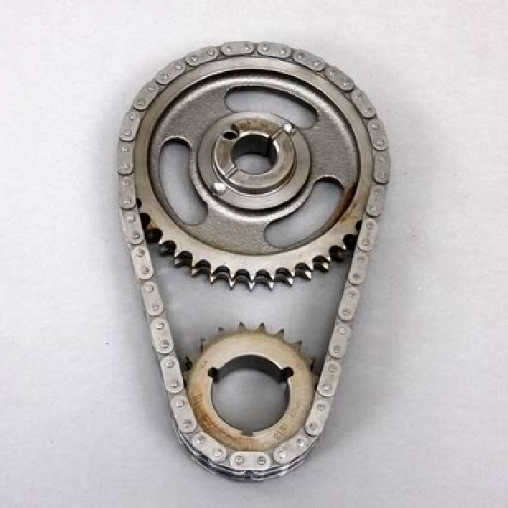 Cloyes Timing Set Ford 302-351W Roller #CY9-1135