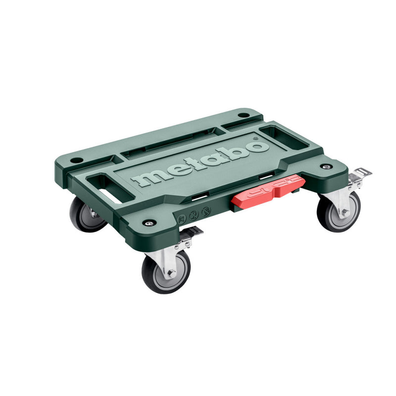 Metabo Metabox Roller Board