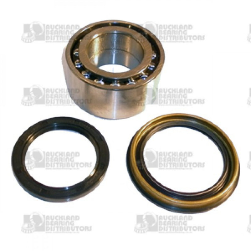 Wheel Bearing Front To Suit SUZUKI BALENO G##1#