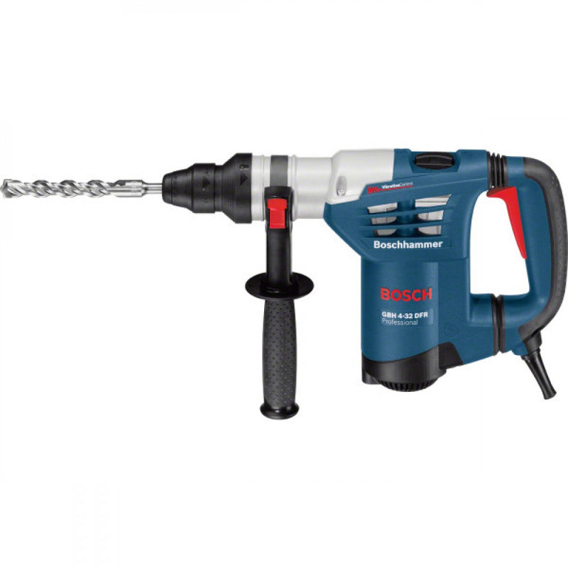 Bosch GBH 4-32 DFR SDS Plus Rotary Hammer