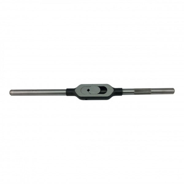 Adjustable Bar Tap Wrench 5.6 - 16mm (5/16"-5/8")